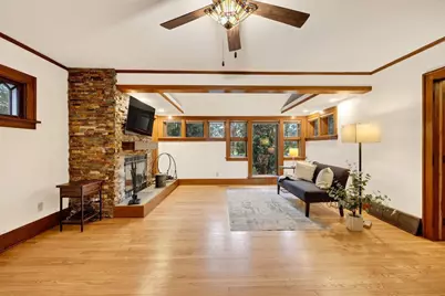 5321 Manitowoc Parkway, Madison, WI 53705 - Photo 14