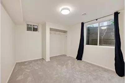 5321 Manitowoc Parkway, Madison, WI 53705 - Photo 38