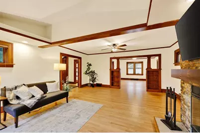 5321 Manitowoc Parkway, Madison, WI 53705 - Photo 18