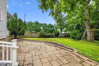 5321 Manitowoc Parkway, Madison, WI 53705 - Photo 48