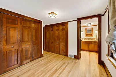 5321 Manitowoc Parkway, Madison, WI 53705 - Photo 28