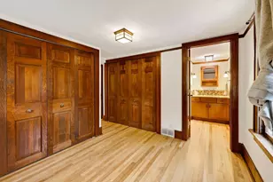 5321 Manitowoc Pkwy, Madison, WI 53705 - Photo 28