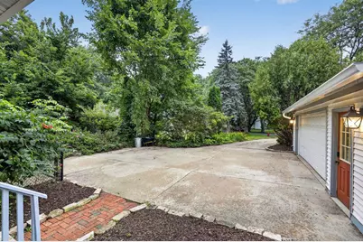 5321 Manitowoc Parkway, Madison, WI 53705 - Photo 44