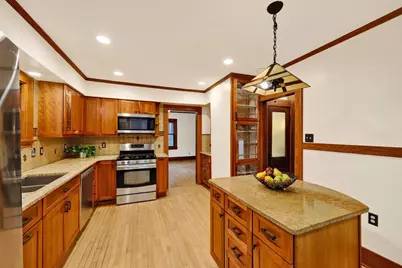 5321 Manitowoc Parkway, Madison, WI 53705 - Photo 4