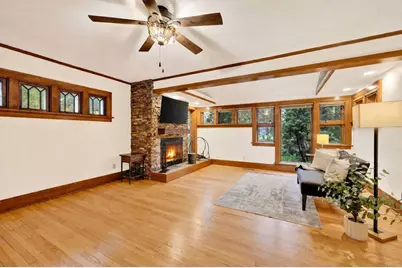 5321 Manitowoc Parkway, Madison, WI 53705 - Photo 16