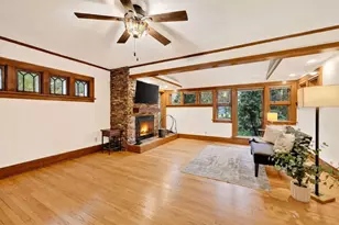 5321 Manitowoc Pkwy, Madison, WI 53705 - Photo 16
