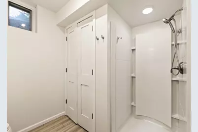 5321 Manitowoc Parkway, Madison, WI 53705 - Photo 40