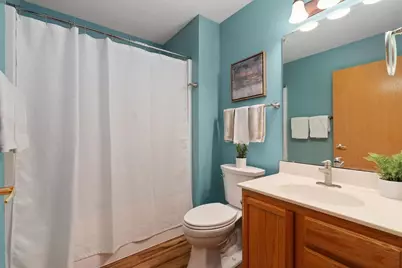358 Alpine Meadow Circle, Oregon, WI 53575 - Photo 18