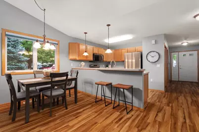 358 Alpine Meadow Circle, Oregon, WI 53575 - Photo 2