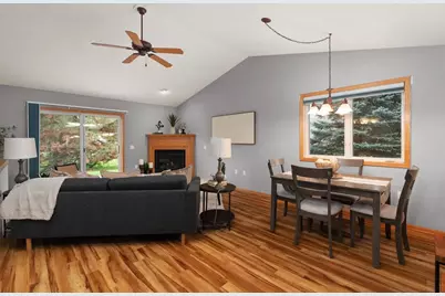 358 Alpine Meadow Circle, Oregon, WI 53575 - Photo 10
