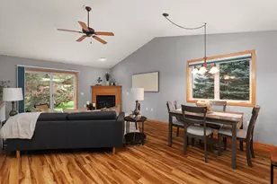 358 Alpine Meadow Cir, Oregon, WI 53575 - Photo 10