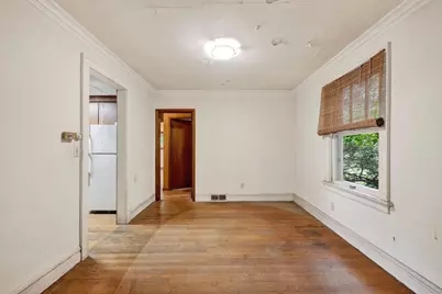 614 Emerson Street, Madison, WI 53715 - Photo 4