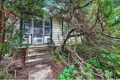 614 Emerson Street, Madison, WI 53715 - Photo 18