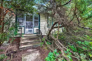 614 Emerson St, Madison, WI 53715 - Photo 18