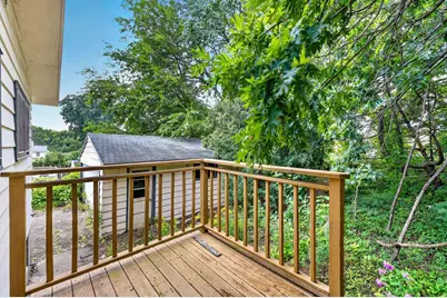 614 Emerson Street, Madison, WI 53715 - Photo 14