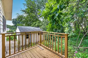 614 Emerson St, Madison, WI 53715 - Photo 14