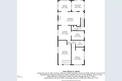 614 Emerson Street, Madison, WI 53715 - Photo 20