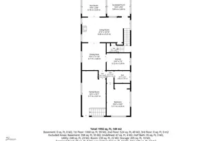 614 Emerson St, Madison, WI 53715 - Photo 20