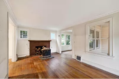 614 Emerson Street, Madison, WI 53715 - Photo 1