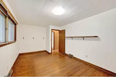 614 Emerson Street, Madison, WI 53715 - Photo 6