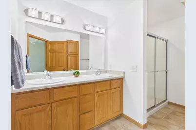 7019 Havenswood Drive, Madison, WI 53718 - Photo 18