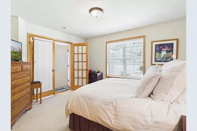 7019 Havenswood Drive, Madison, WI 53718 - Photo 22
