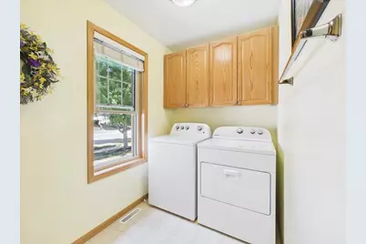 7019 Havenswood Drive, Madison, WI 53718 - Photo 26