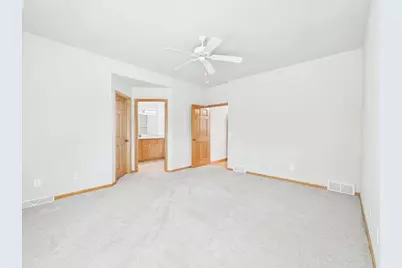 7019 Havenswood Drive, Madison, WI 53718 - Photo 16