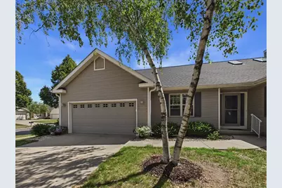 7019 Havenswood Drive, Madison, WI 53718 - Photo 2