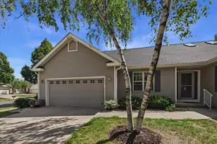 7019 Havenswood Dr, Madison, WI 53718 - Photo 2