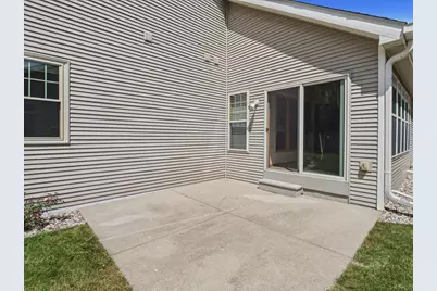 7019 Havenswood Drive, Madison, WI 53718 - Photo 54