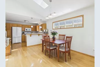 7019 Havenswood Drive, Madison, WI 53718 - Photo 12