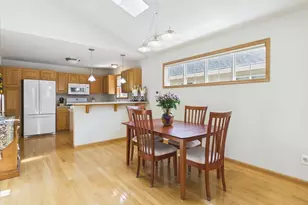 7019 Havenswood Dr, Madison, WI 53718 - Photo 12