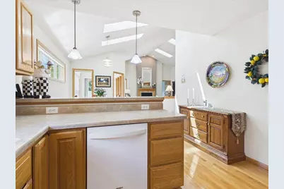 7019 Havenswood Drive, Madison, WI 53718 - Photo 38