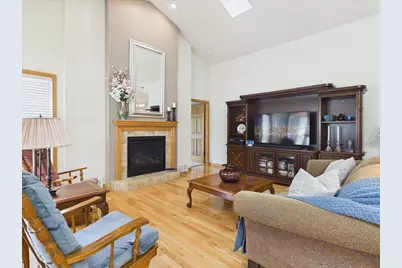7019 Havenswood Drive, Madison, WI 53718 - Photo 30