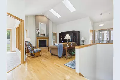 7019 Havenswood Drive, Madison, WI 53718 - Photo 8