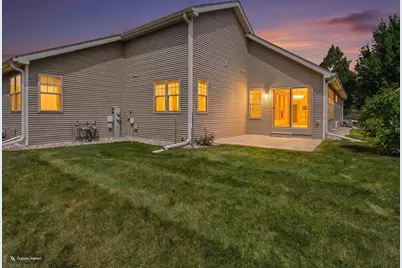 7019 Havenswood Drive, Madison, WI 53718 - Photo 52
