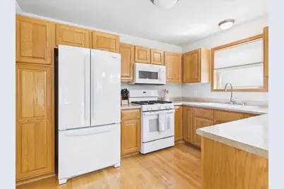 7019 Havenswood Drive, Madison, WI 53718 - Photo 10