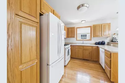 7019 Havenswood Drive, Madison, WI 53718 - Photo 36