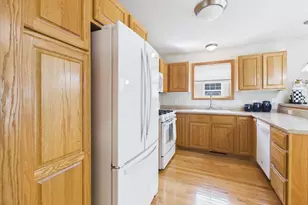 7019 Havenswood Dr, Madison, WI 53718 - Photo 36