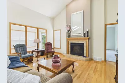 7019 Havenswood Drive, Madison, WI 53718 - Photo 32