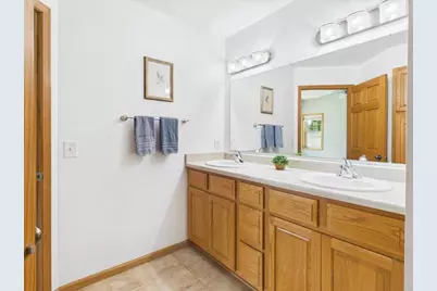 7019 Havenswood Drive, Madison, WI 53718 - Photo 20