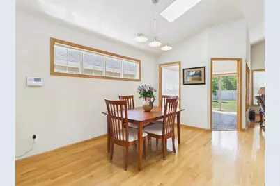 7019 Havenswood Drive, Madison, WI 53718 - Photo 34