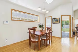 7019 Havenswood Dr, Madison, WI 53718 - Photo 34