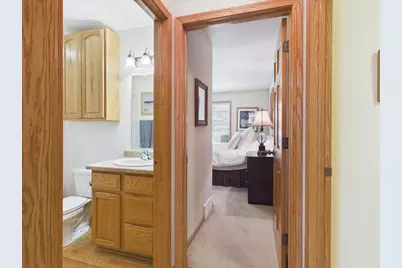 7019 Havenswood Drive, Madison, WI 53718 - Photo 24