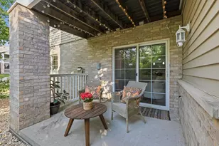 5338 Congress Ave, Madison, WI 53718 - Photo 34