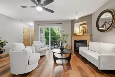 5338 Congress Avenue #1, Madison, WI 53718 - Photo 1