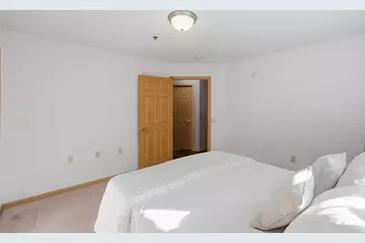 5338 Congress Avenue #1, Madison, WI 53718 - Photo 28