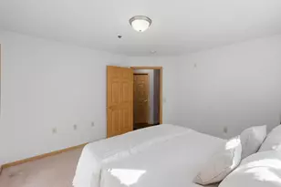 5338 Congress Ave, Madison, WI 53718 - Photo 28