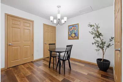 5338 Congress Avenue #1, Madison, WI 53718 - Photo 8